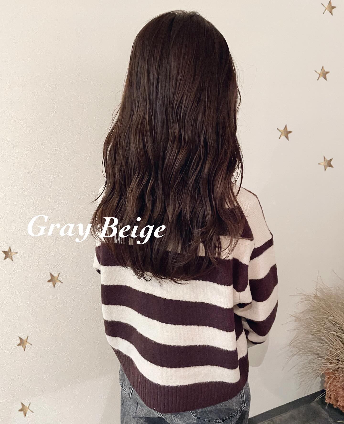 トーンアップ（ボブ・ヘアアレンジ）