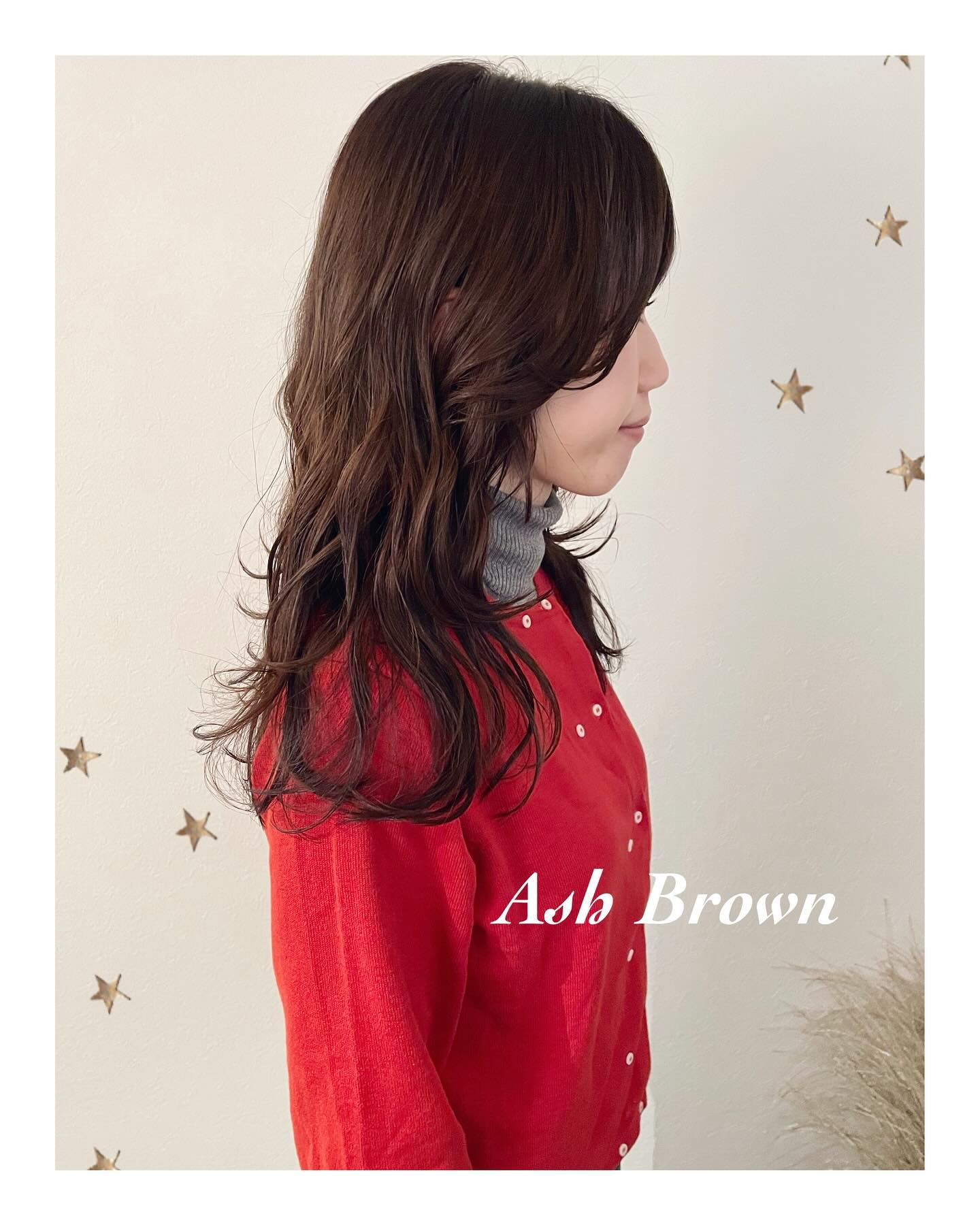 ヘアアレンジ（ボブ・ミディアム・ロング・カラー・ヘアアレンジ）