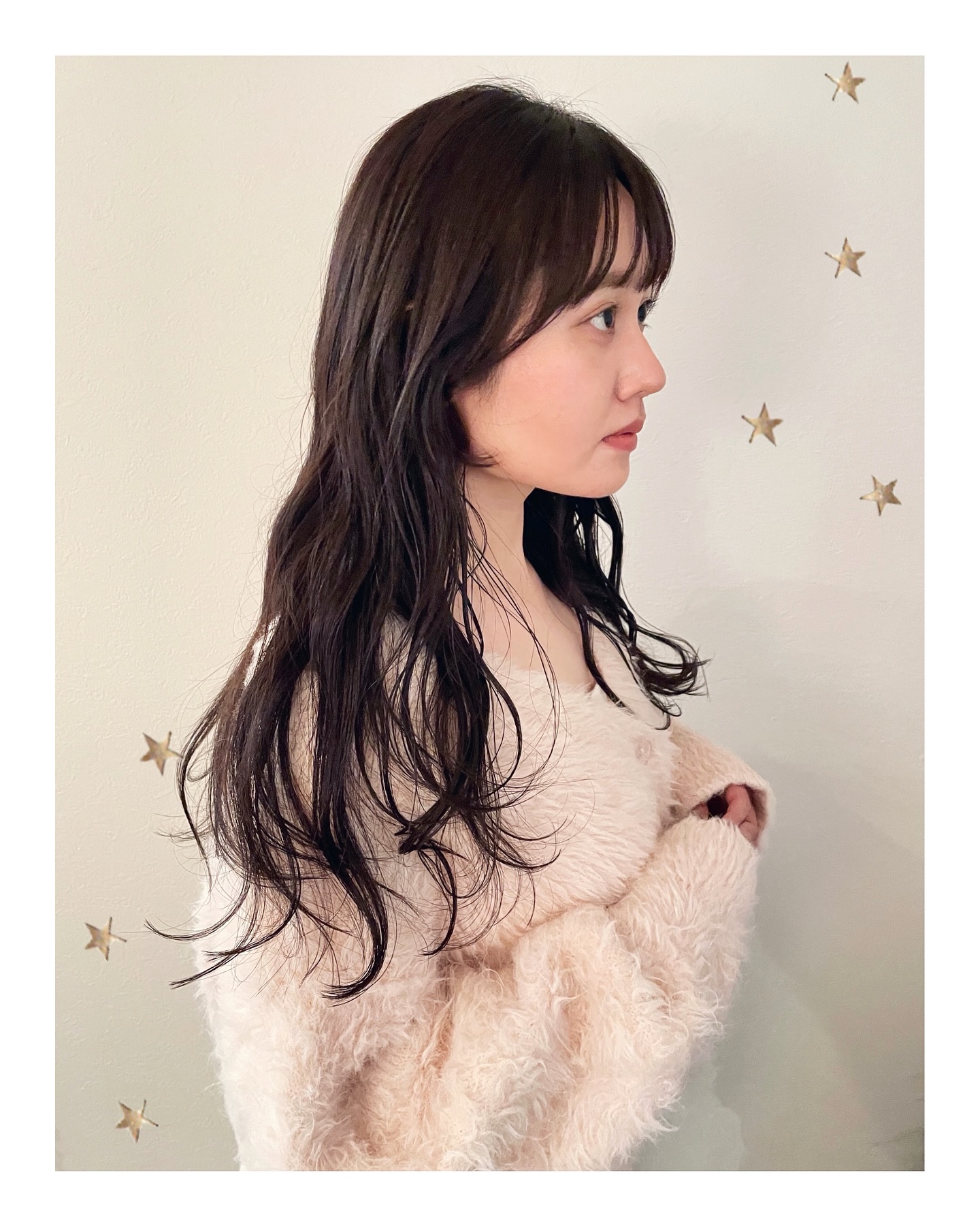 ヘアアレンジ（ボブ・ミディアム・ロング・ヘアアレンジ）