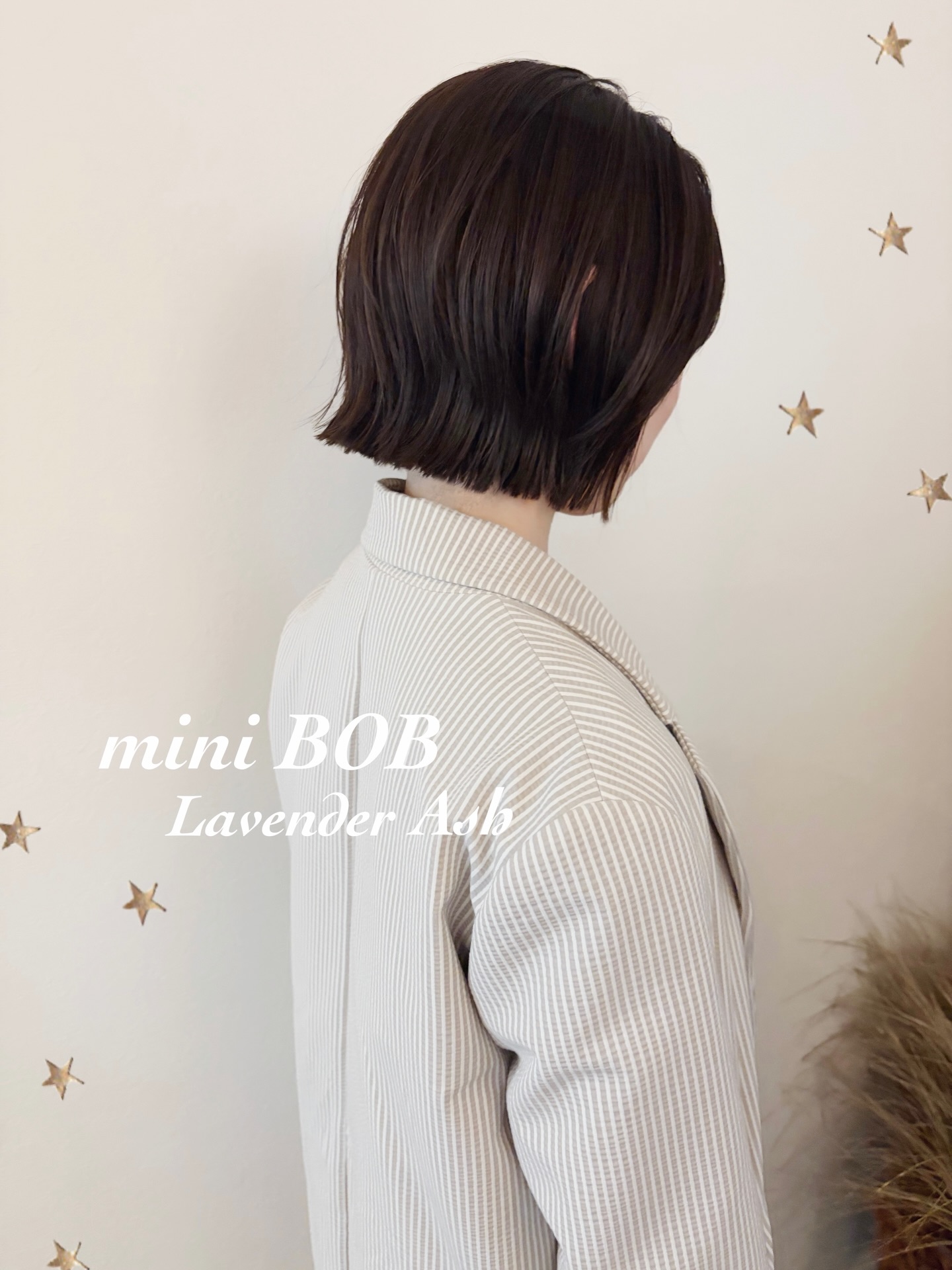 BOB