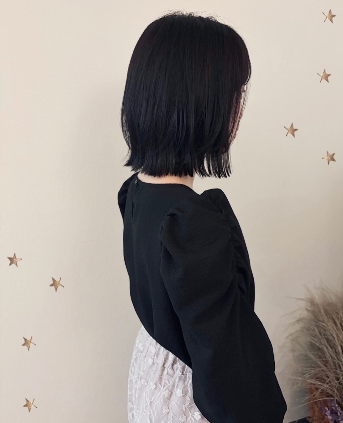 レイヤーBOB