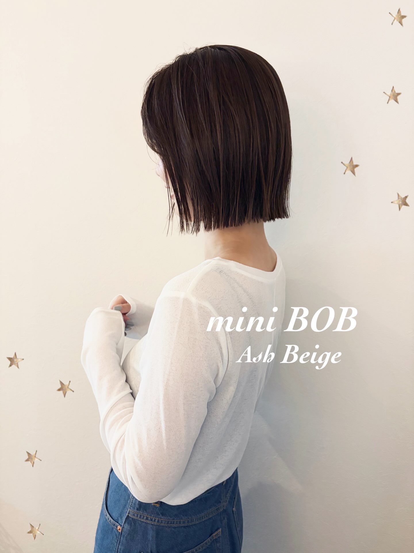 BOB