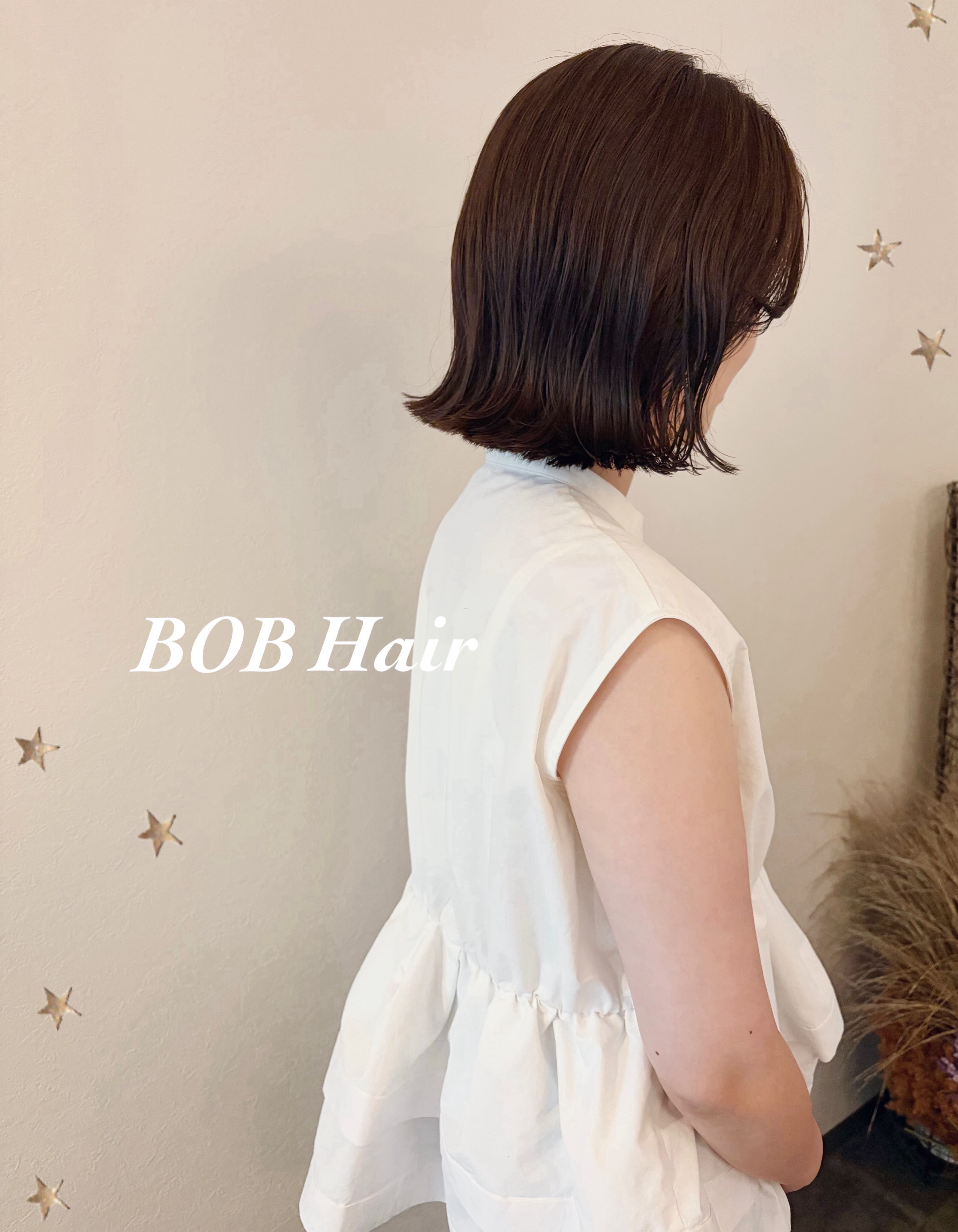 顎下BOB